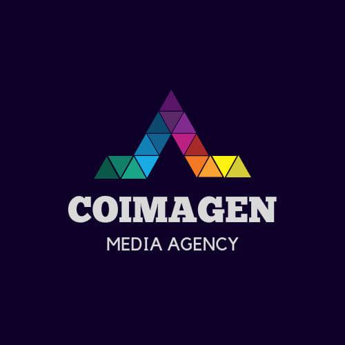 Coimagen Media Agency